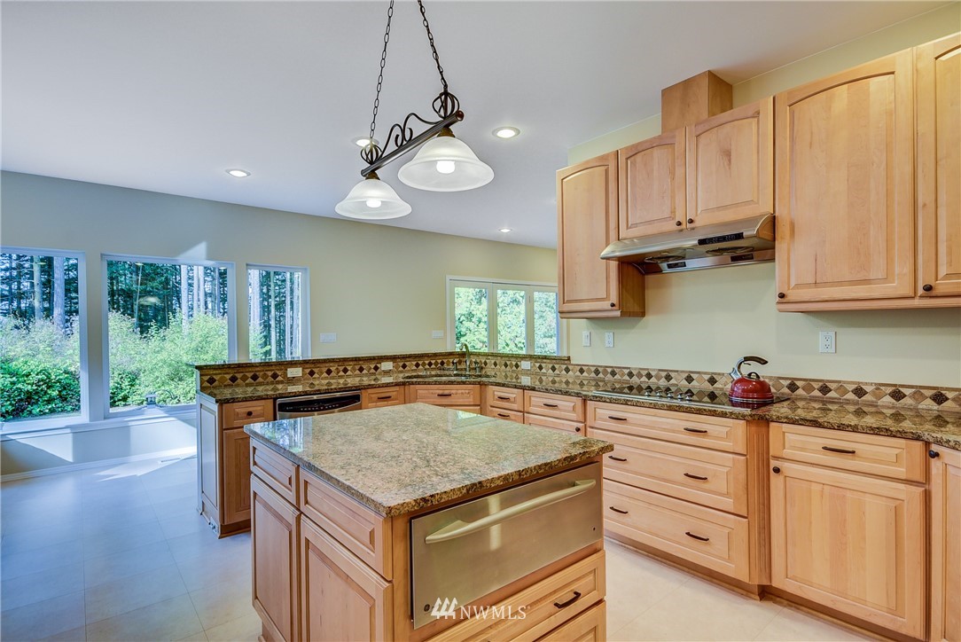 363 Ducken Road Oak Harbor, WA 98277 - Photo 12 of 25 Gallery Image 12