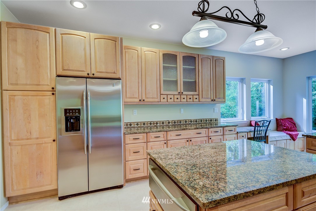 363 Ducken Road Oak Harbor, WA 98277 - Photo 13 of 25 Gallery Image 13