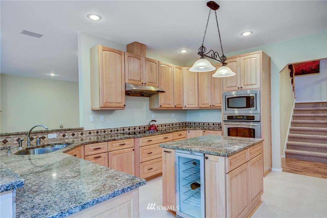 363 Ducken Road Oak Harbor, WA 98277 - Photo 14 of 25 Gallery Image 14