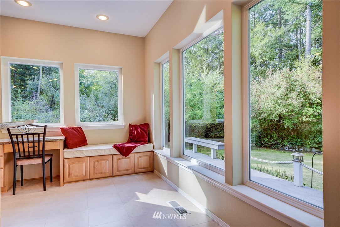 363 Ducken Road Oak Harbor, WA 98277 - Photo 15 of 25 Gallery Image 15