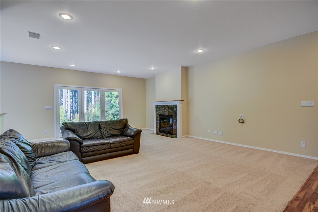 363 Ducken Road Oak Harbor, WA 98277 - Photo 16 of 25 Gallery Image 16