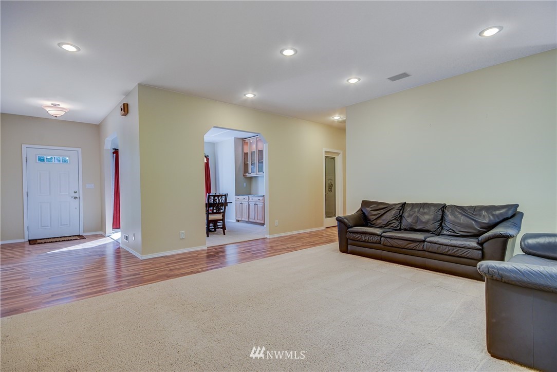 363 Ducken Road Oak Harbor, WA 98277 - Photo 17 of 25 Gallery Image 17