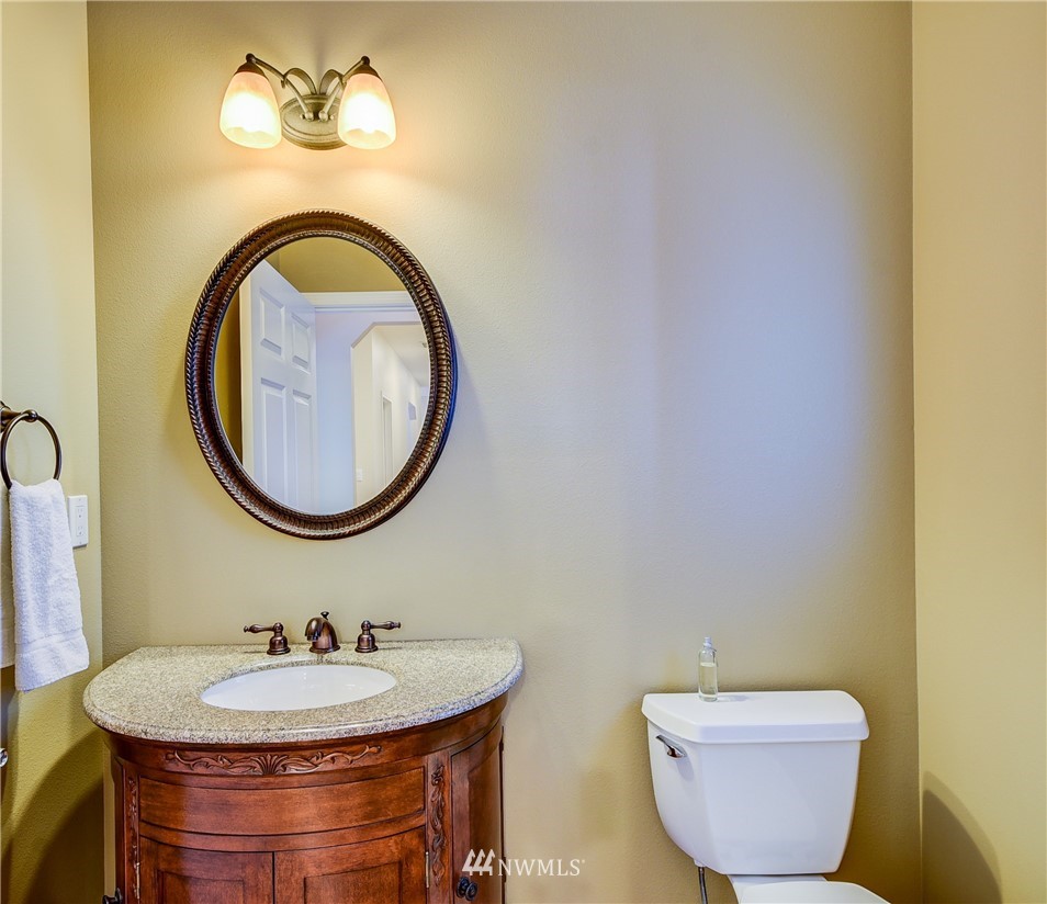 363 Ducken Road Oak Harbor, WA 98277 - Photo 18 of 25 Gallery Image 18