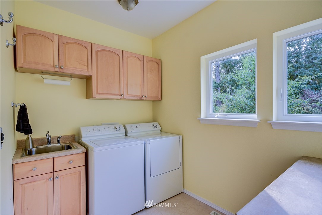 363 Ducken Road Oak Harbor, WA 98277 - Photo 19 of 25 Gallery Image 19