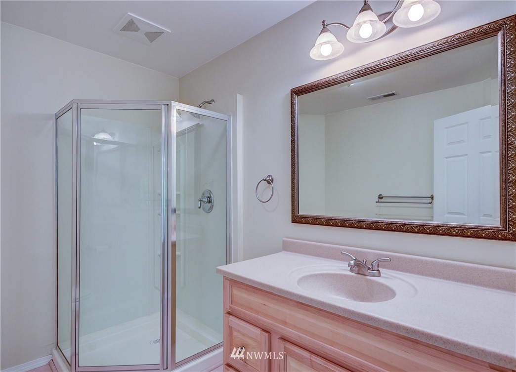 363 Ducken Road Oak Harbor, WA 98277 - Photo 20 of 25 Gallery Image 20