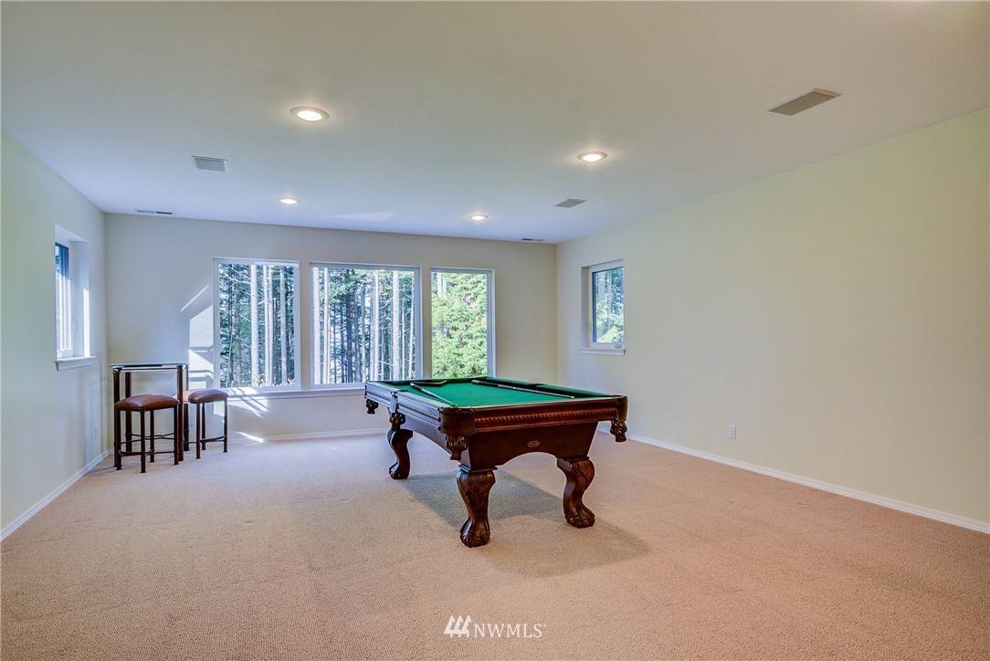 363 Ducken Road Oak Harbor, WA 98277 - Photo 21 of 25 Gallery Image 21
