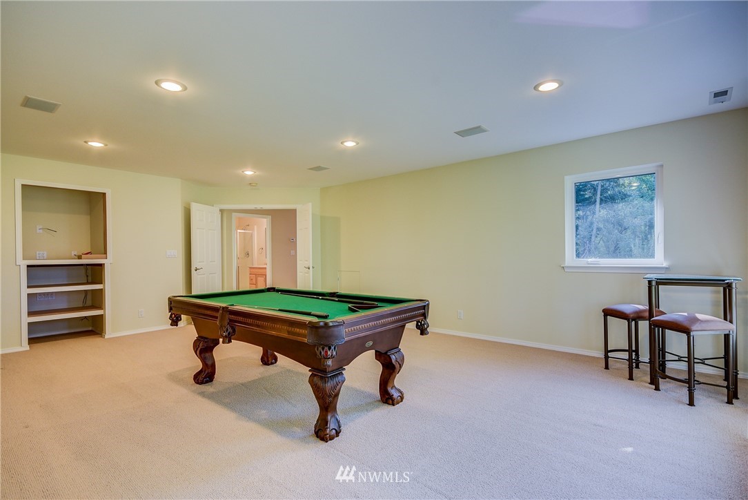 363 Ducken Road Oak Harbor, WA 98277 - Photo 22 of 25 Gallery Image 22
