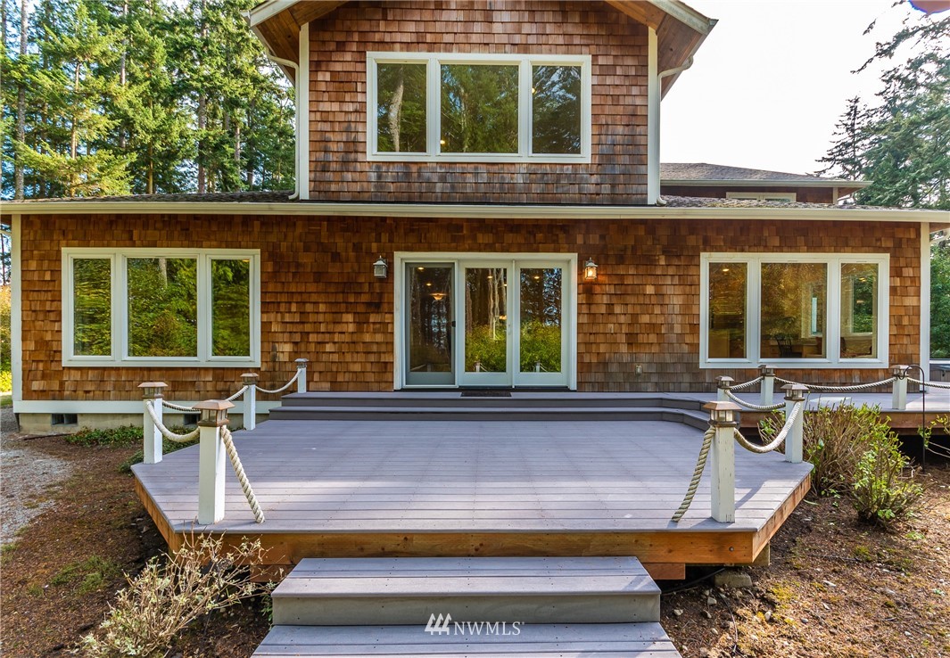 363 Ducken Road Oak Harbor, WA 98277 - Photo 23 of 25 Gallery Image 23