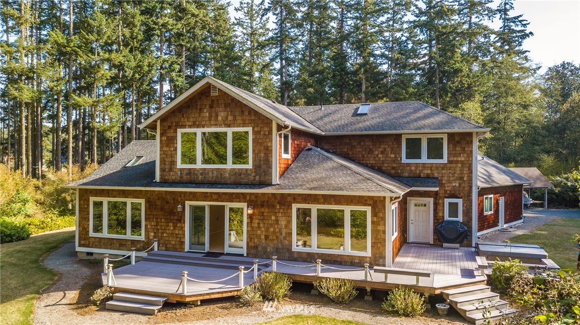 363 Ducken Road Oak Harbor, WA 98277 - Photo 24 of 25 Gallery Image 24