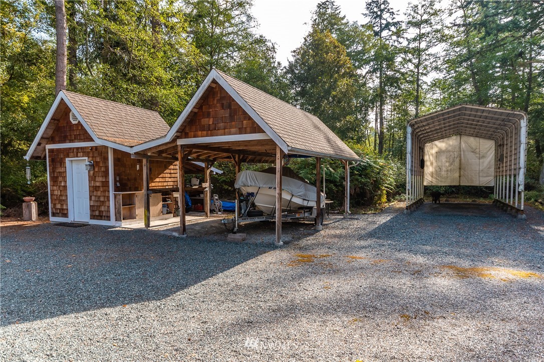 363 Ducken Road Oak Harbor, WA 98277 - Photo 25 of 25 Gallery Image 25