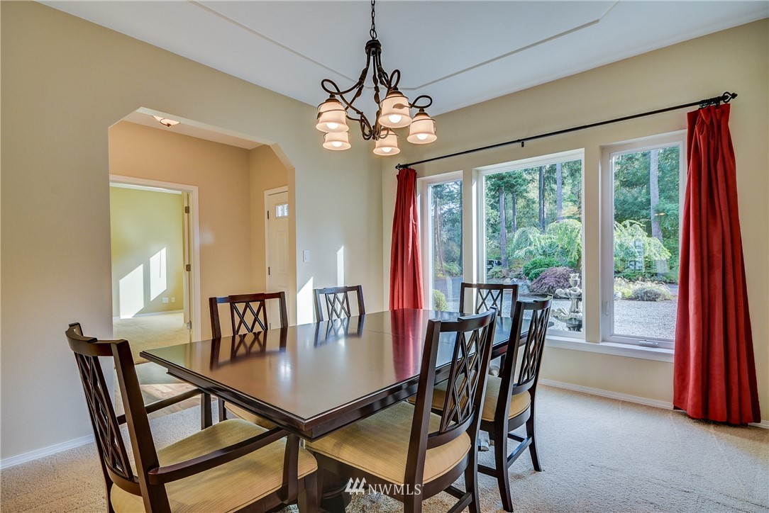 363 Ducken Road Oak Harbor, WA 98277 - Photo 4 of 25 Gallery Image 4