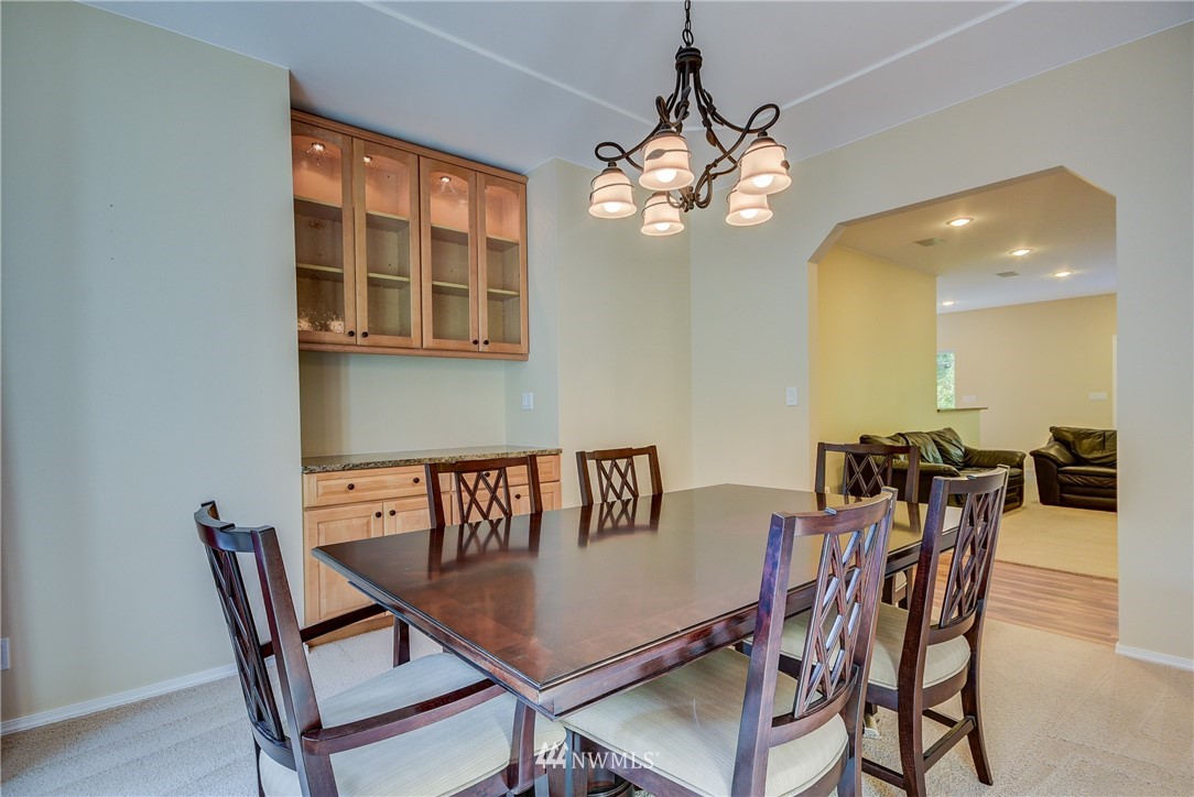 363 Ducken Road Oak Harbor, WA 98277 - Photo 5 of 25 Gallery Image 5