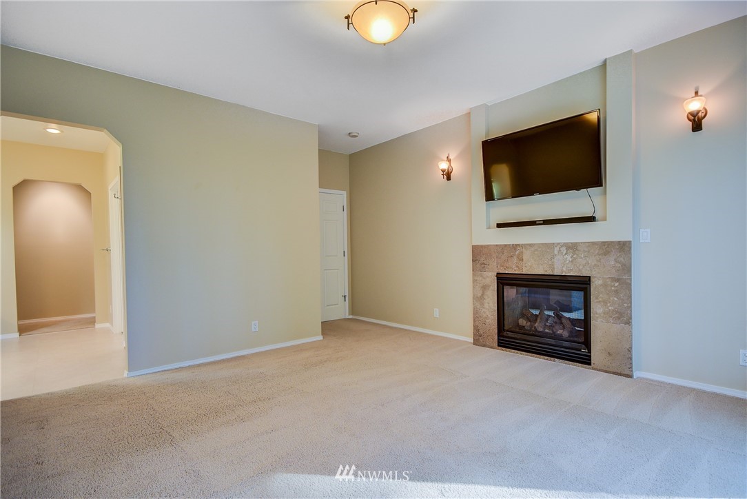 363 Ducken Road Oak Harbor, WA 98277 - Photo 7 of 25 Gallery Image 7