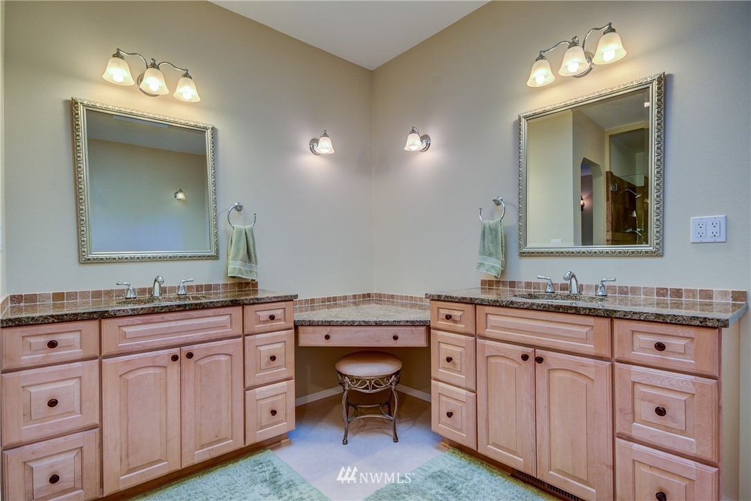 363 Ducken Road Oak Harbor, WA 98277 - Photo 9 of 25 Gallery Image 9