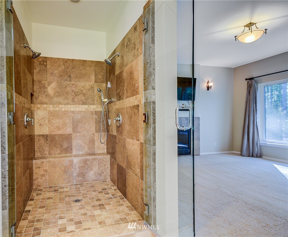363 Ducken Road Oak Harbor, WA 98277 - Photo 10 of 25 Gallery Image 10