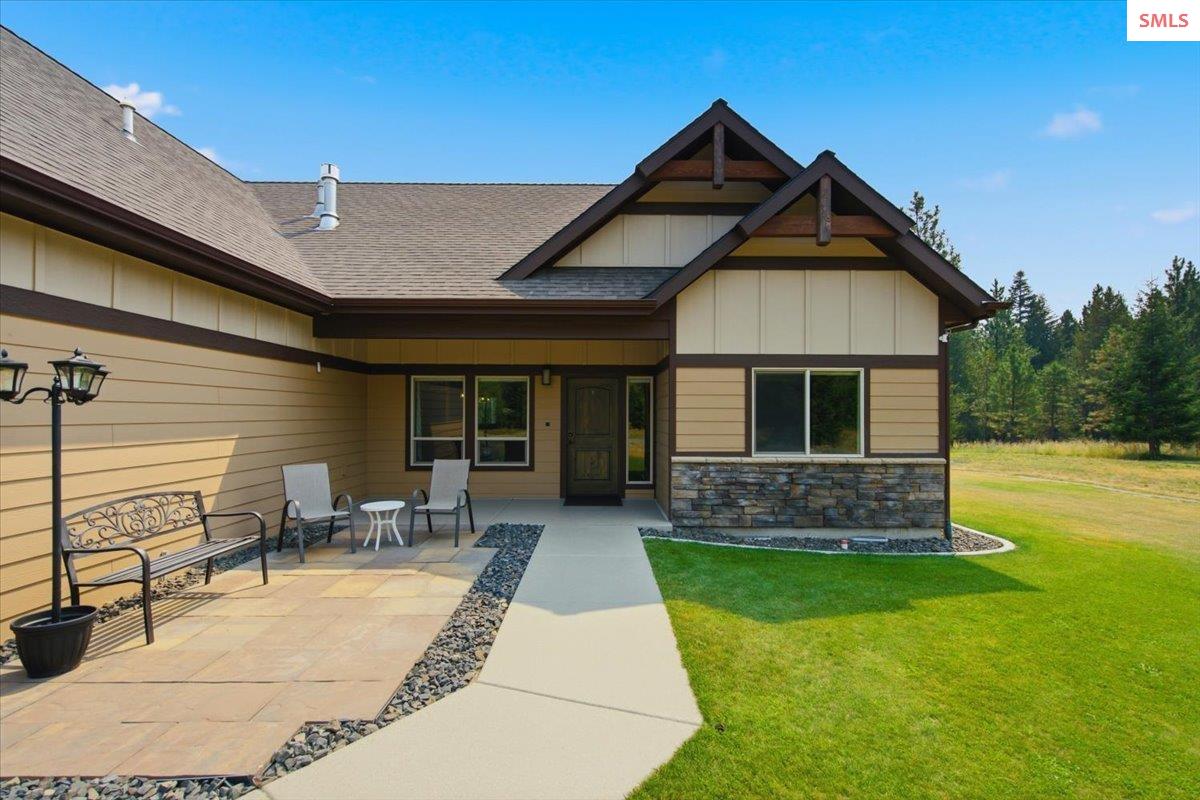 22262 North Massif Road Rathdrum, ID 83858 - Photo 6 of 62 Gallery Image 6