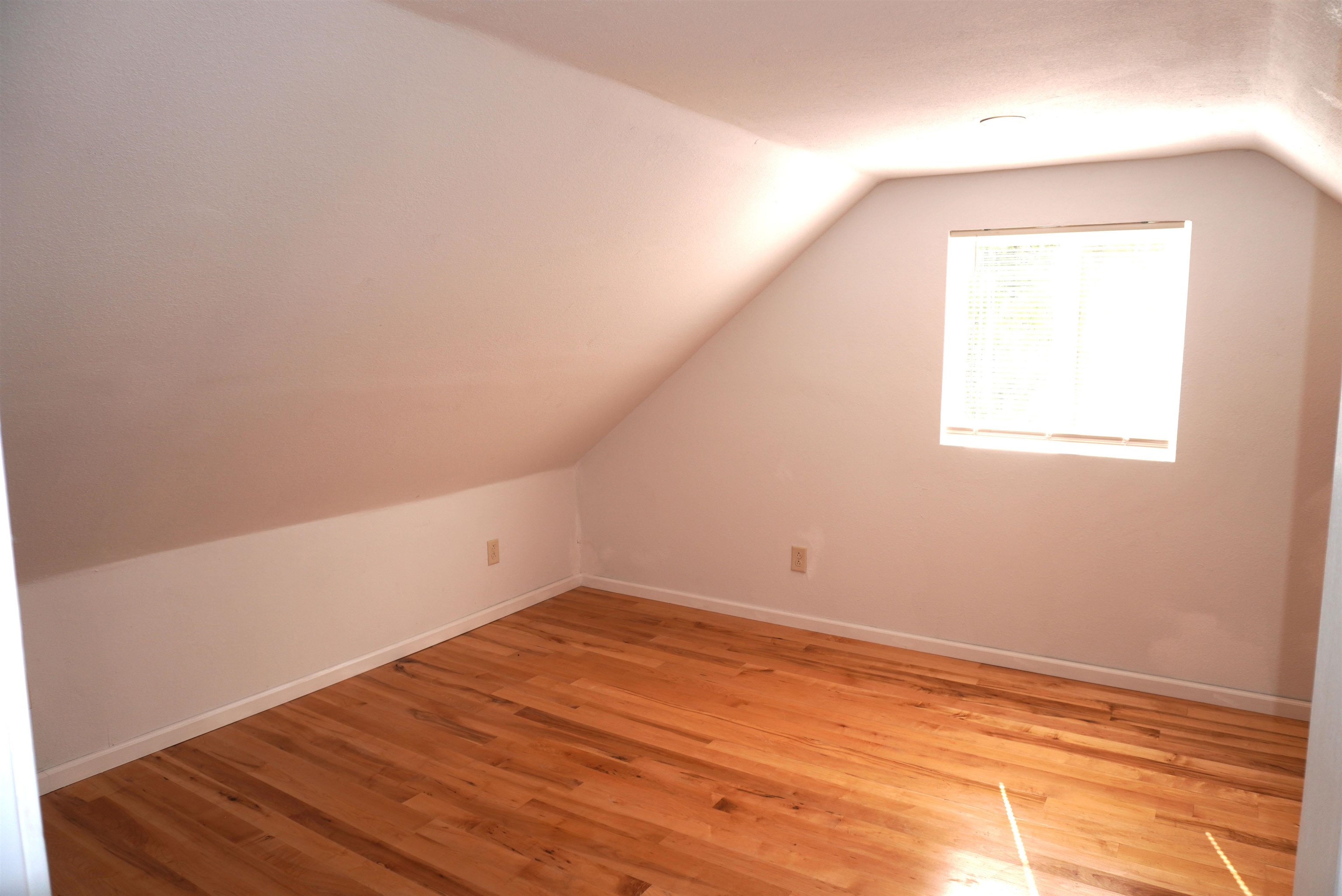 1706 East 7th Street Merrill, WI 54452 - Photo 31 of 44