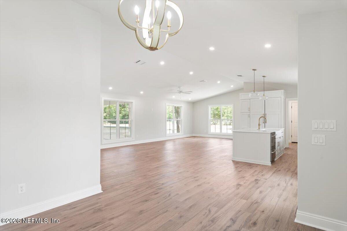 85142 Crews Road Fernandina Beach, FL 32034 - Photo 19 of 64 19-FULL-019