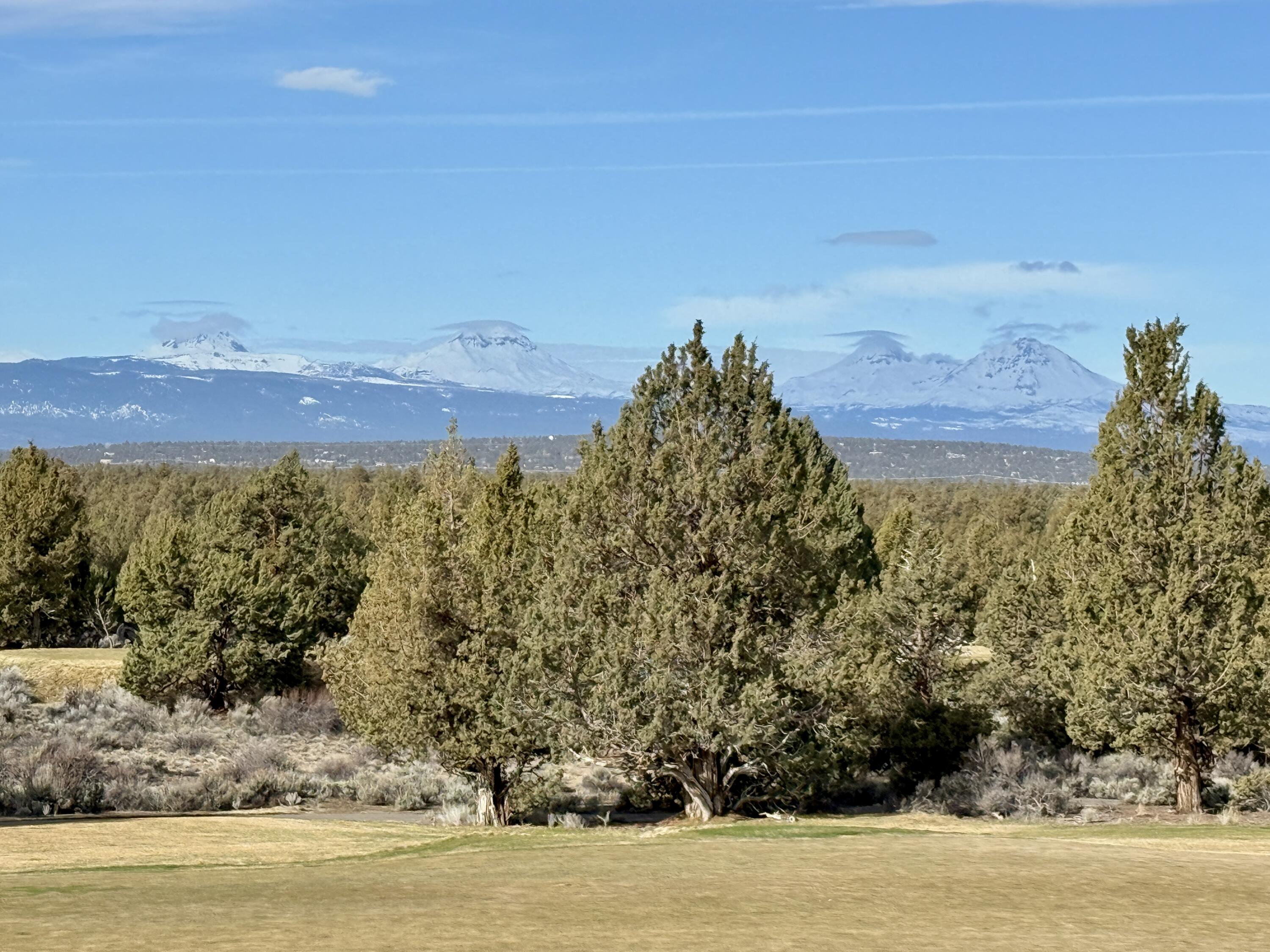 22887 Ghost Tree Lane Bend, OR 97701 - Photo 93 of 97 List price includes a Premier $115,000 Club Membership.