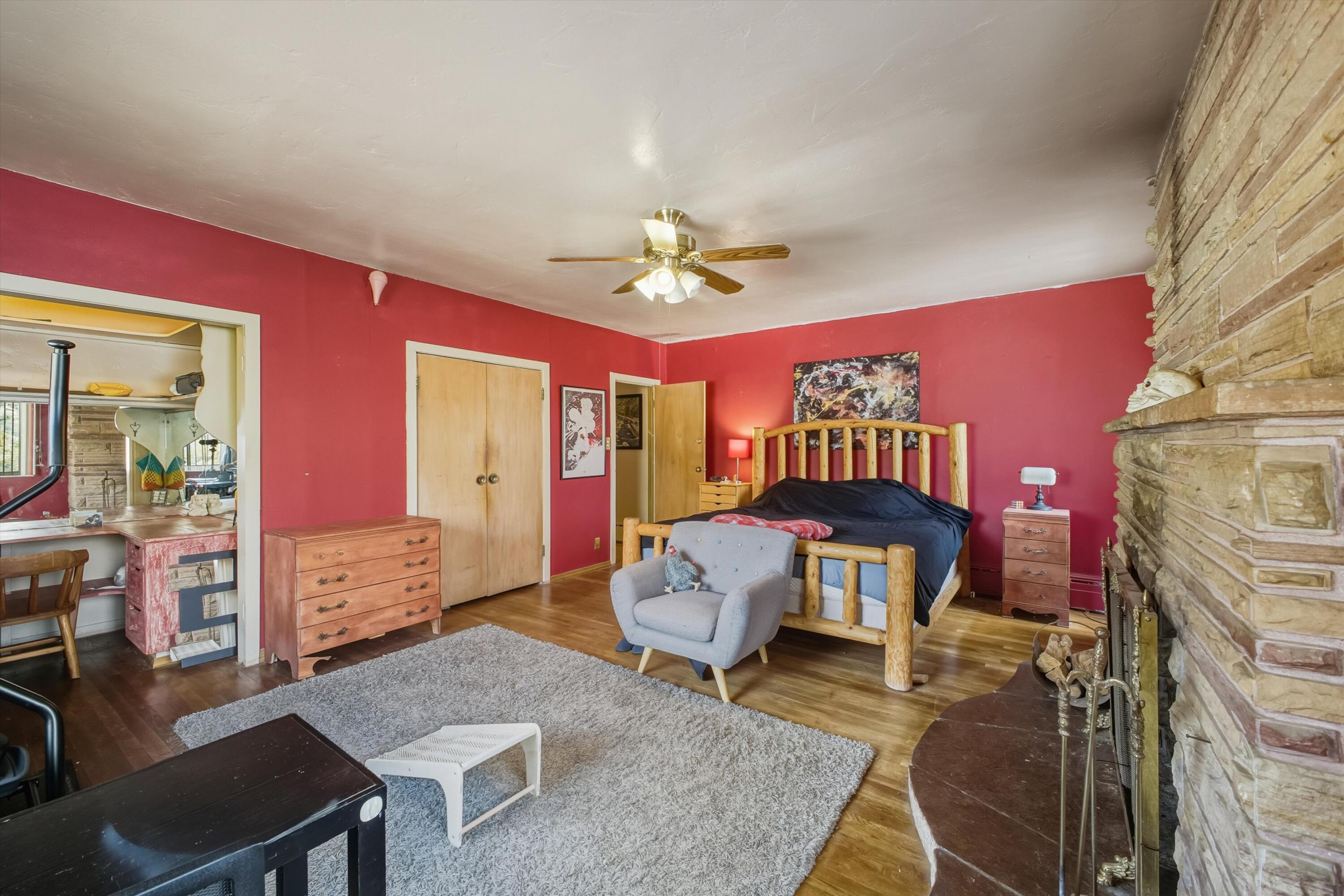 24 Matisse Road Albuquerque, NM 87123 - Photo 75 of 145 Gallery Image 75