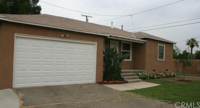 2818 Mission Inn Avenue Riverside, CA 92507 - Photo 1 of 1