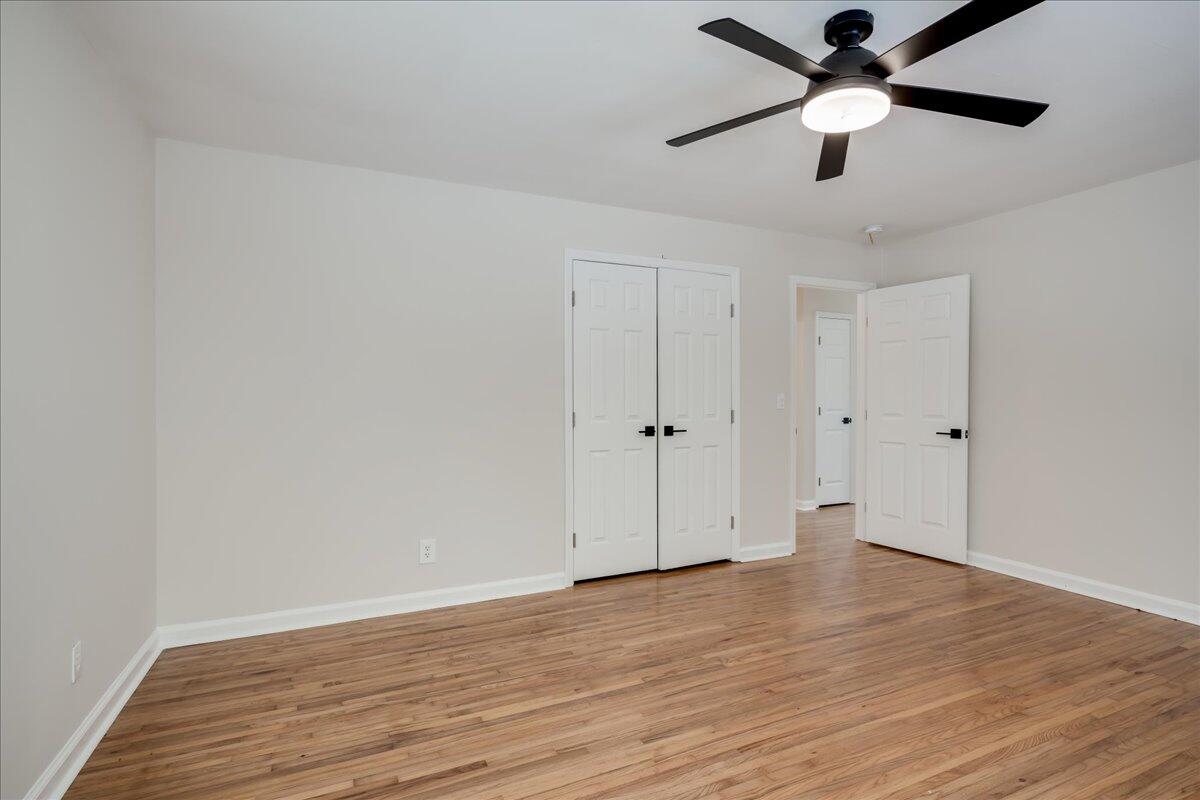 202 Silver Bluff Road Aiken, SC 29803 - Photo 23 of 28