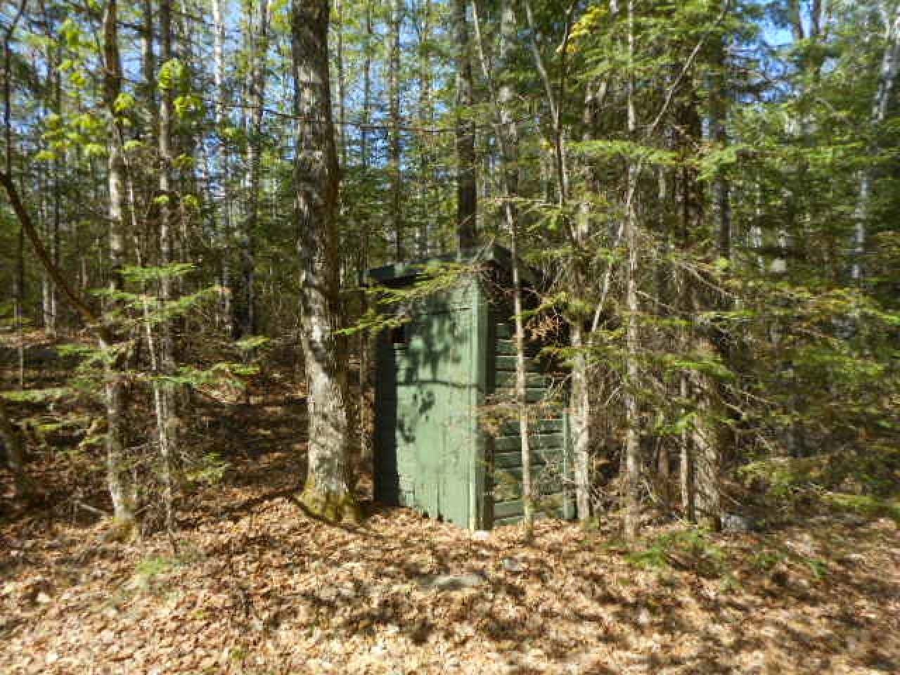 N10532 Walleye Road Pearson, WI 54462 - Photo 22 of 24 Gallery Image 22