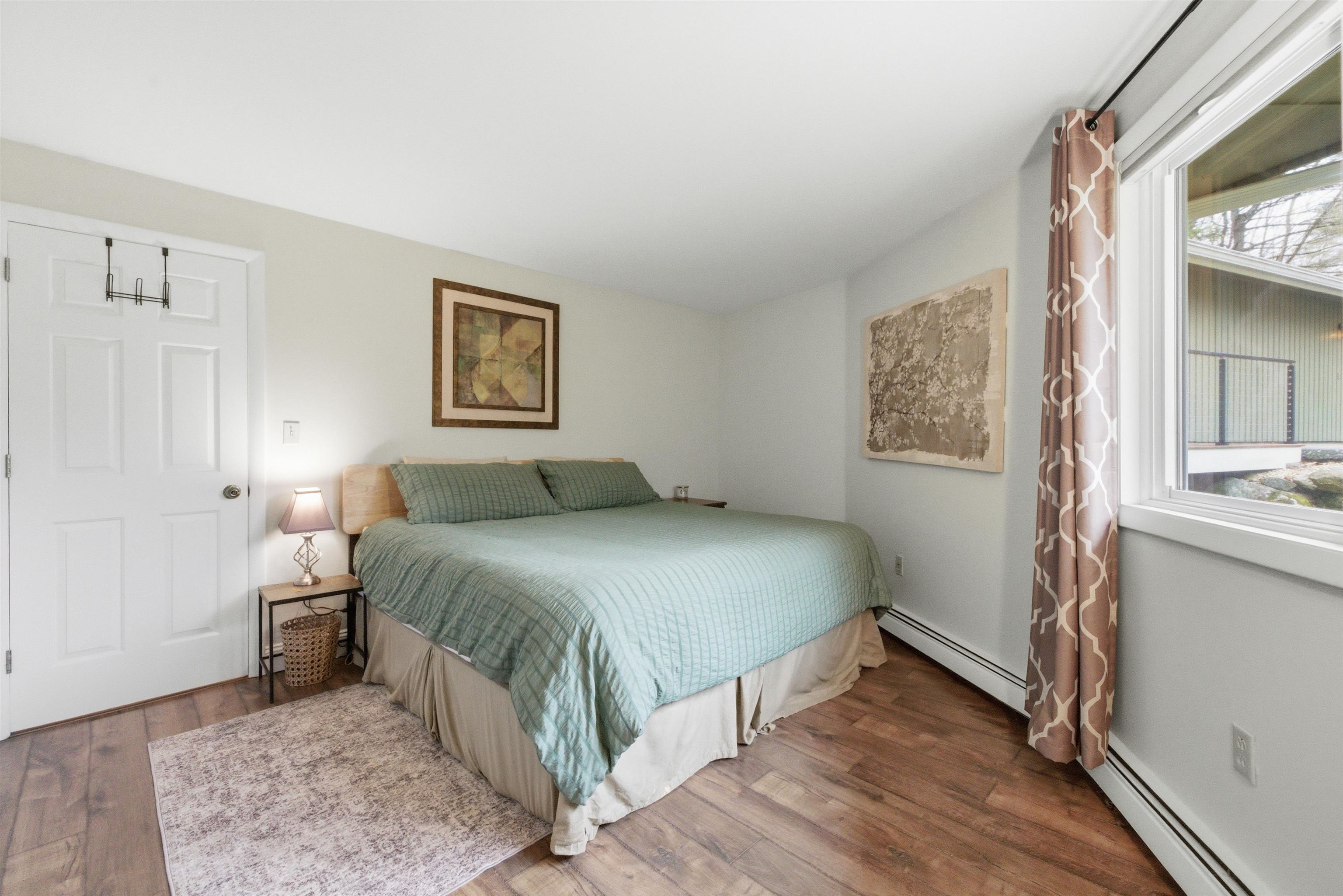 80 River Street Wolfeboro, NH 03894 - Photo 24 of 60