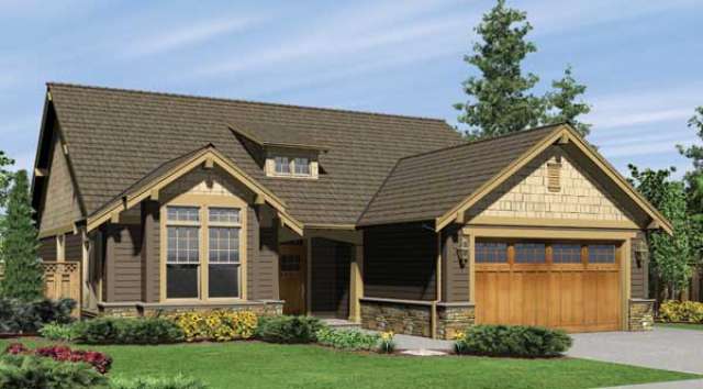 4413 South Mack Road Spokane, WA 99224 - Photo 1 of 2
