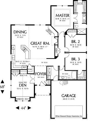 4413 South Mack Road Spokane, WA 99224 - Photo 2 of 2