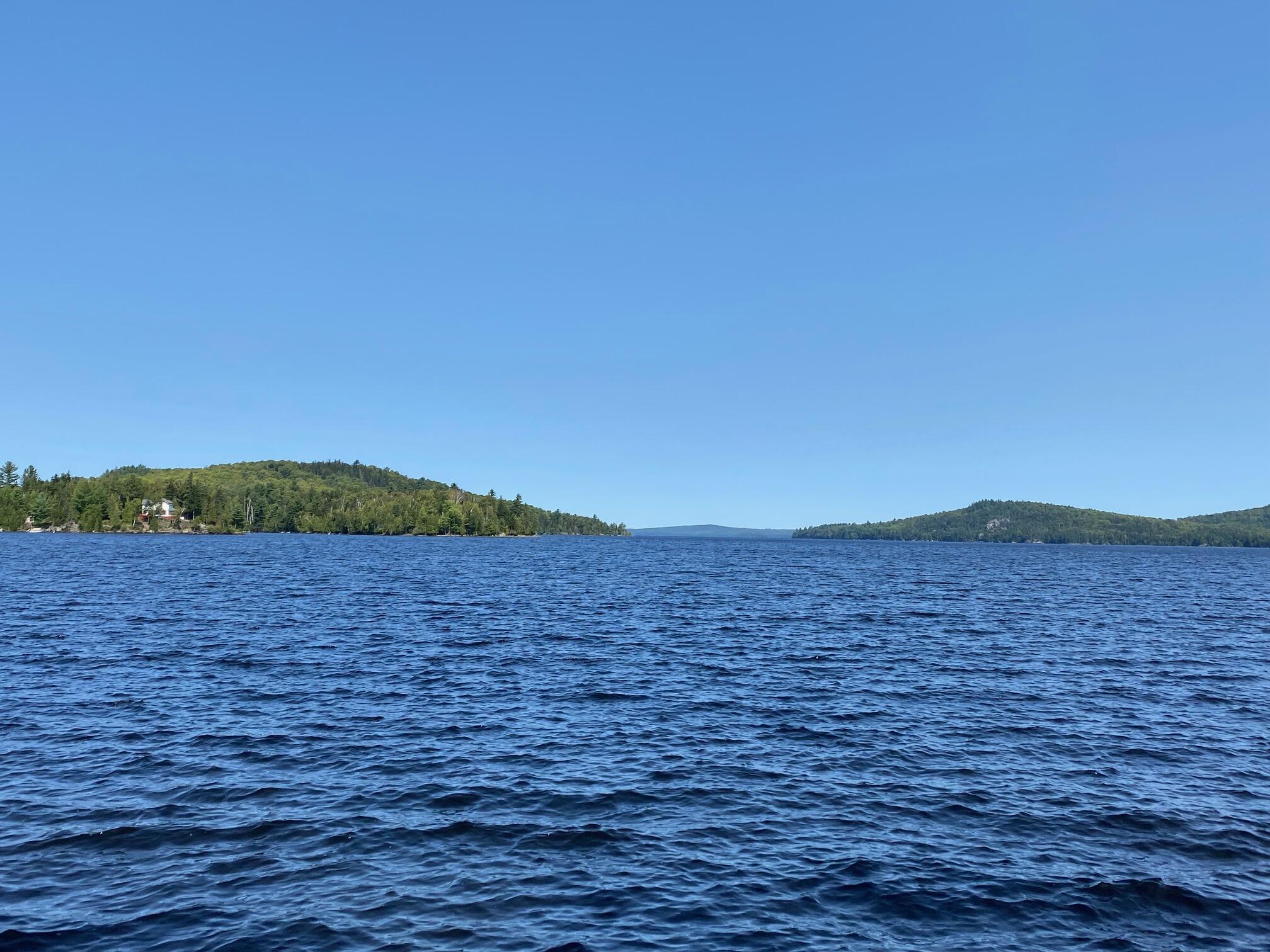 100 North Shore Road Greenville Junction, ME 04442 - Photo 21 of 31 IMG_8820
