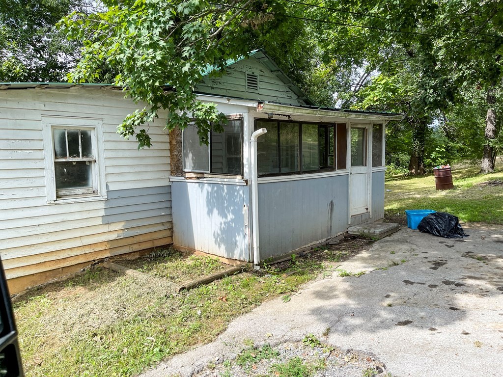 844846 Bales Road New Market, TN 37820 - Photo 8 of 36 Gallery Image 8