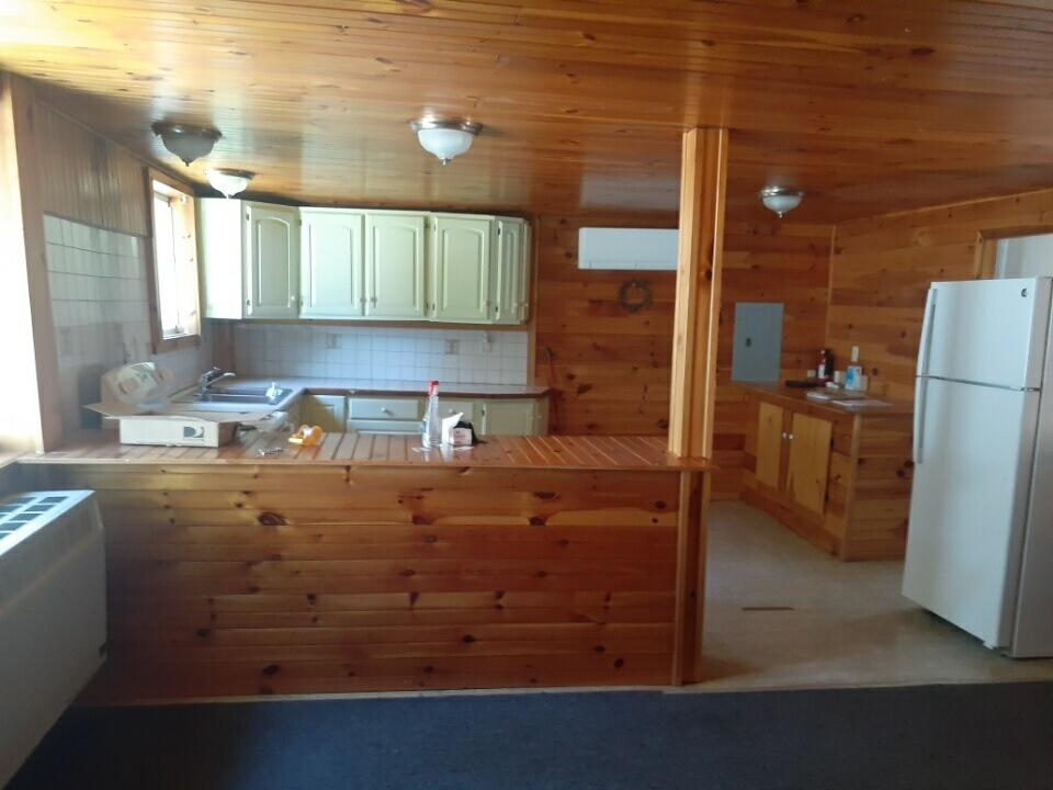 554 Campbell Road Garland, ME 04939 - Photo 4 of 13 imagejpeg-2_1