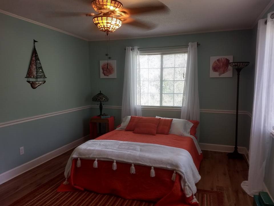 21209 Oak Ridge Drive Robertsdale, AL 36567 - Photo 19 of 28