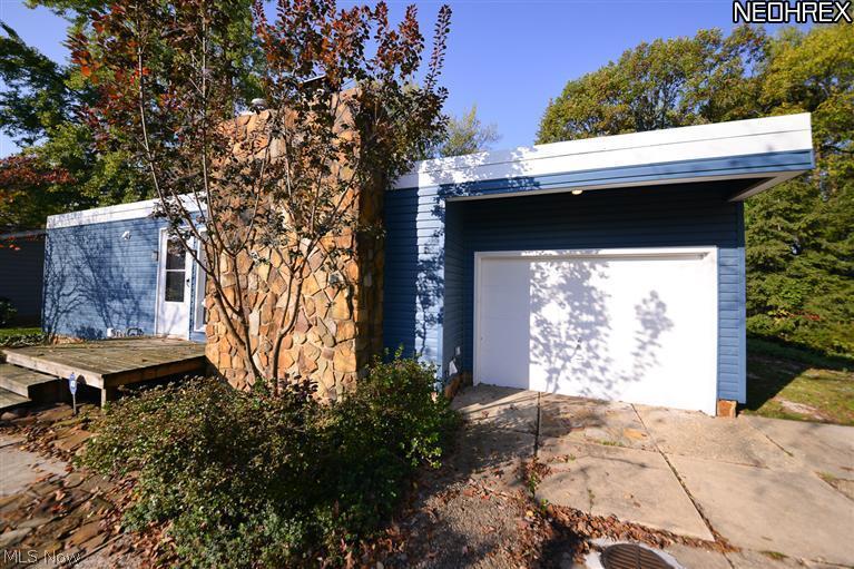 6712 Som Center Road Solon, OH 44139 - Photo 2 of 19