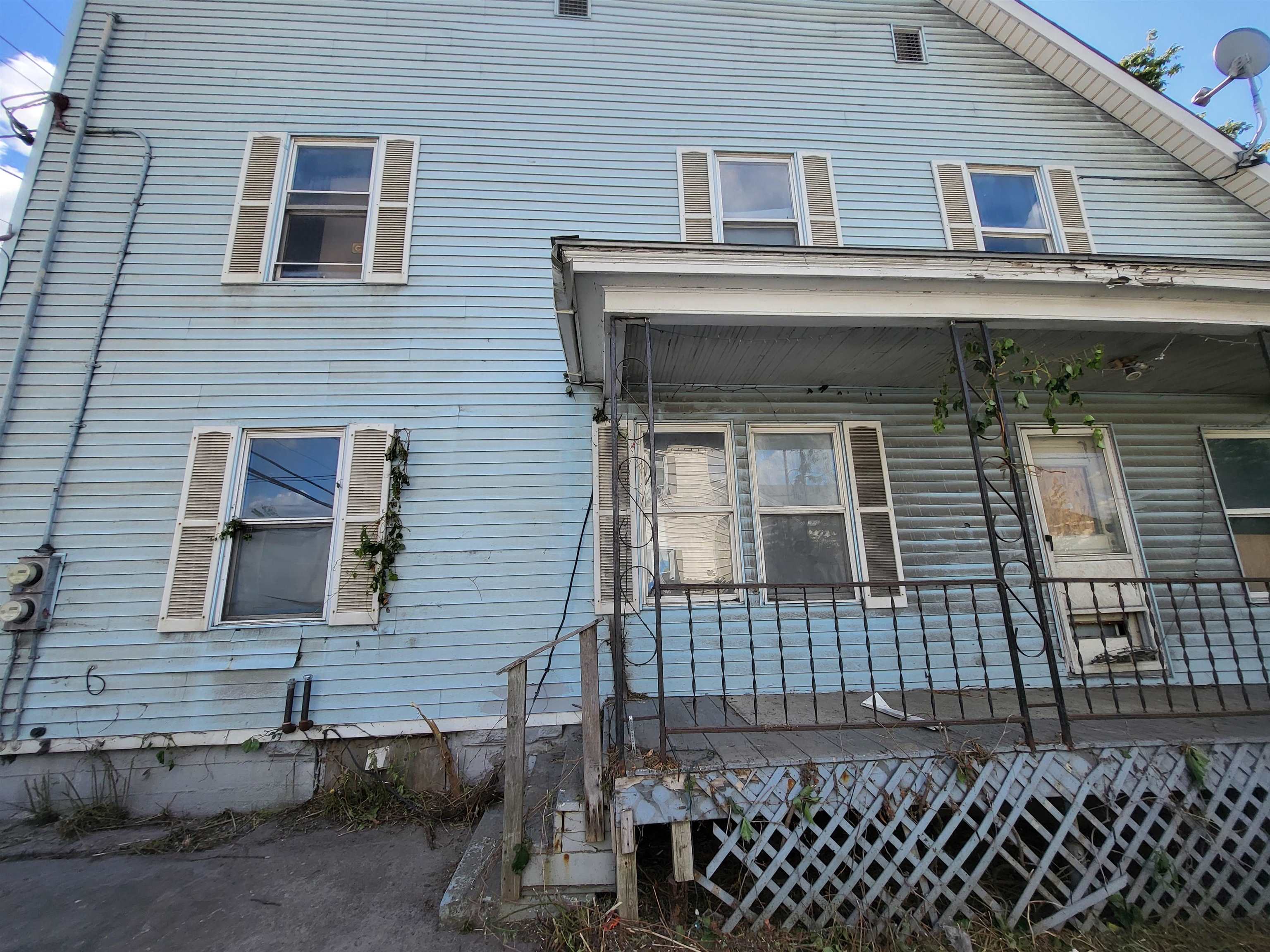 71 Prospect Street Barre, VT 05641 - Photo 2 of 7 Gallery Image 2