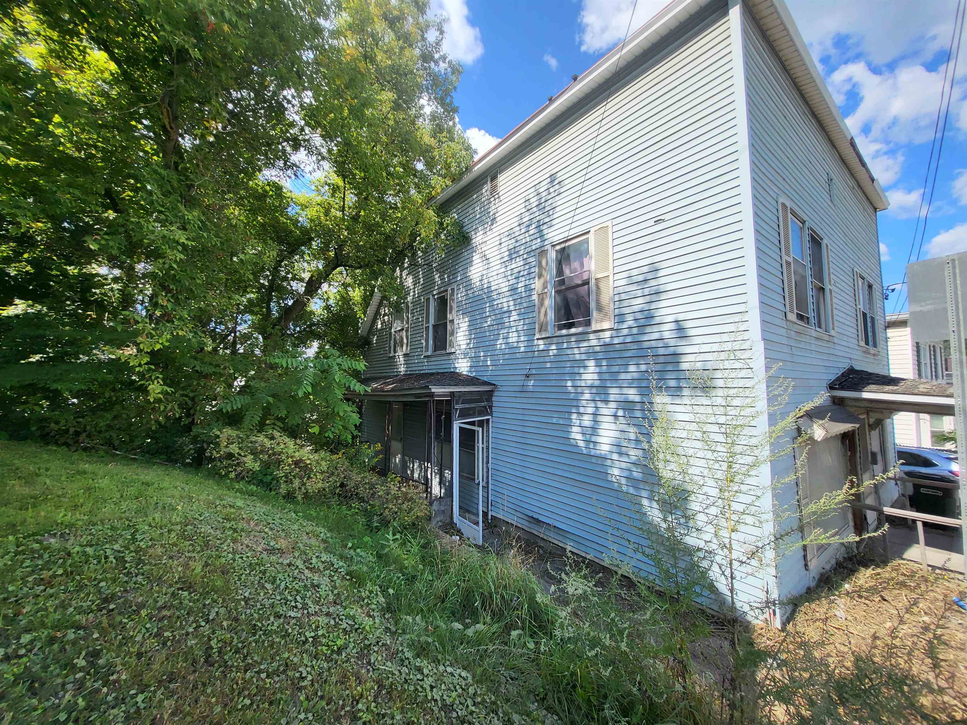 71 Prospect Street Barre, VT 05641 - Photo 3 of 7 Gallery Image 3