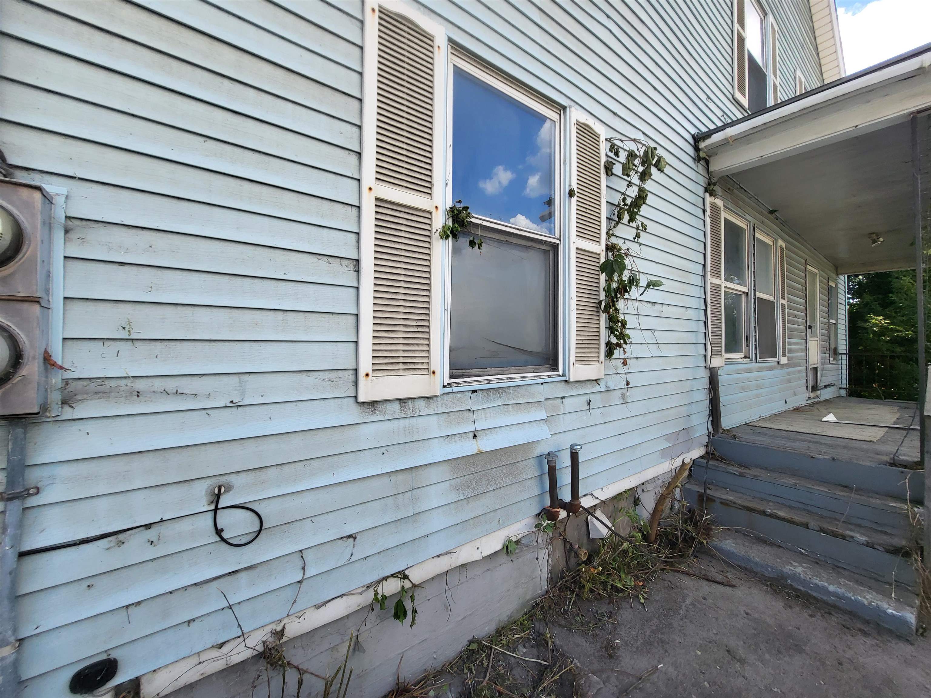 71 Prospect Street Barre, VT 05641 - Photo 4 of 7 Gallery Image 4