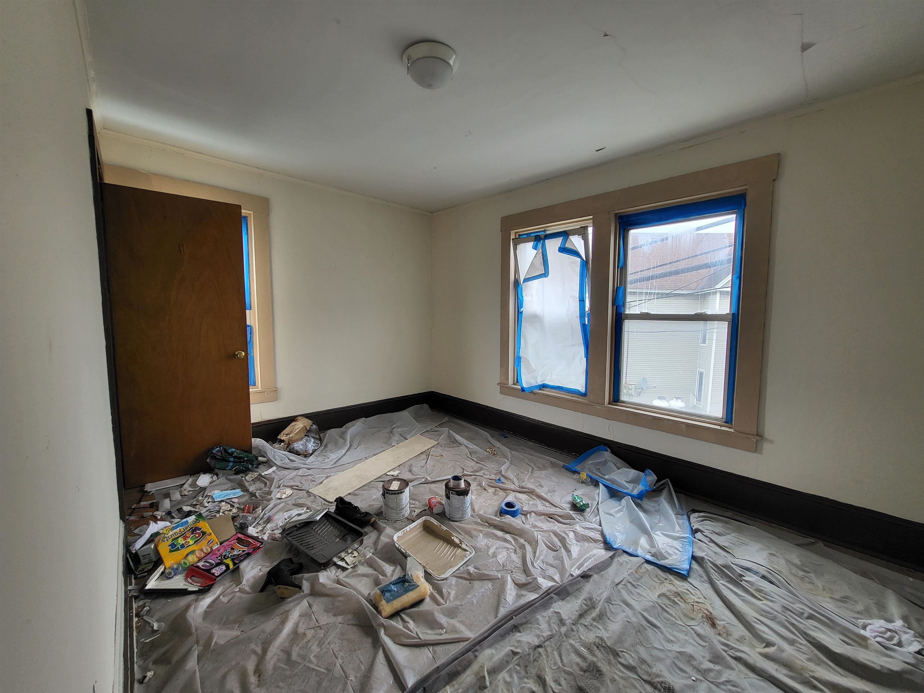 71 Prospect Street Barre, VT 05641 - Photo 6 of 7 Gallery Image 6