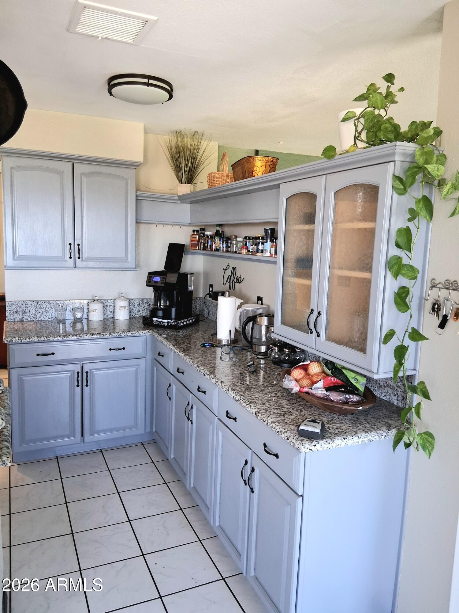 4510 East Wickersham Road Hereford, AZ 85615 - Photo 10 of 63 20260509_142940
