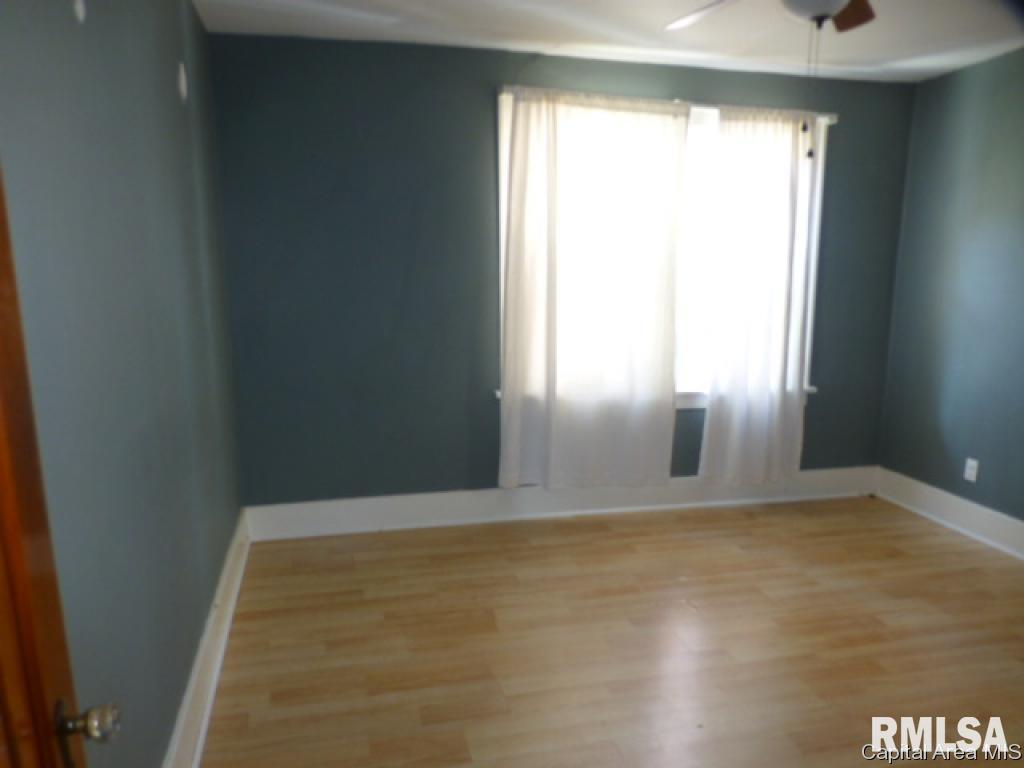 2418 Yale Boulevard Springfield, IL 62703 - Photo 8 of 13 Gallery Image 8