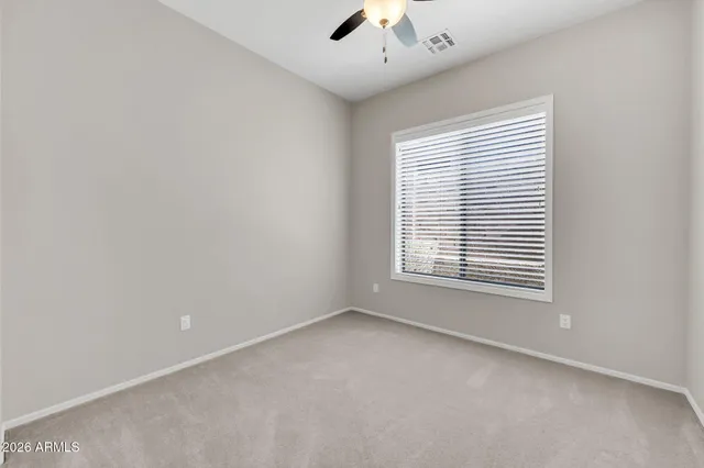 $669,000 | 3460 North Stone Gully, Mesa, AZ 85207