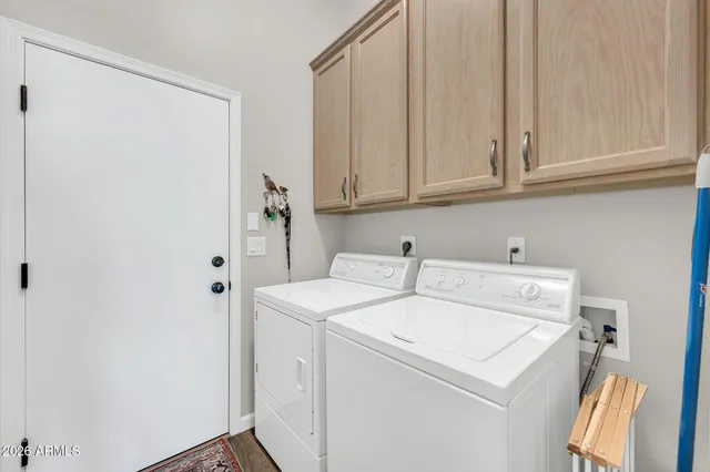 $669,000 | 3460 North Stone Gully, Mesa, AZ 85207