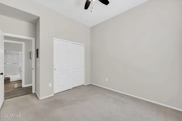 $669,000 | 3460 North Stone Gully, Mesa, AZ 85207