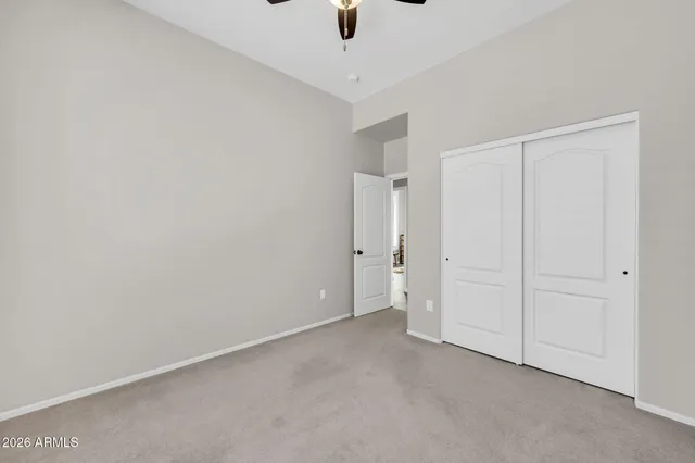 $669,000 | 3460 North Stone Gully, Mesa, AZ 85207