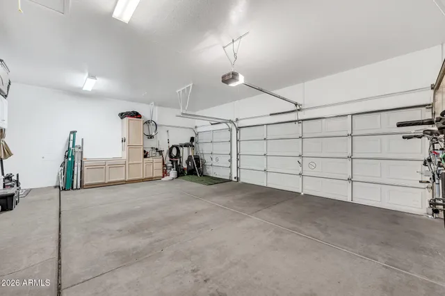 $669,000 | 3460 North Stone Gully, Mesa, AZ 85207