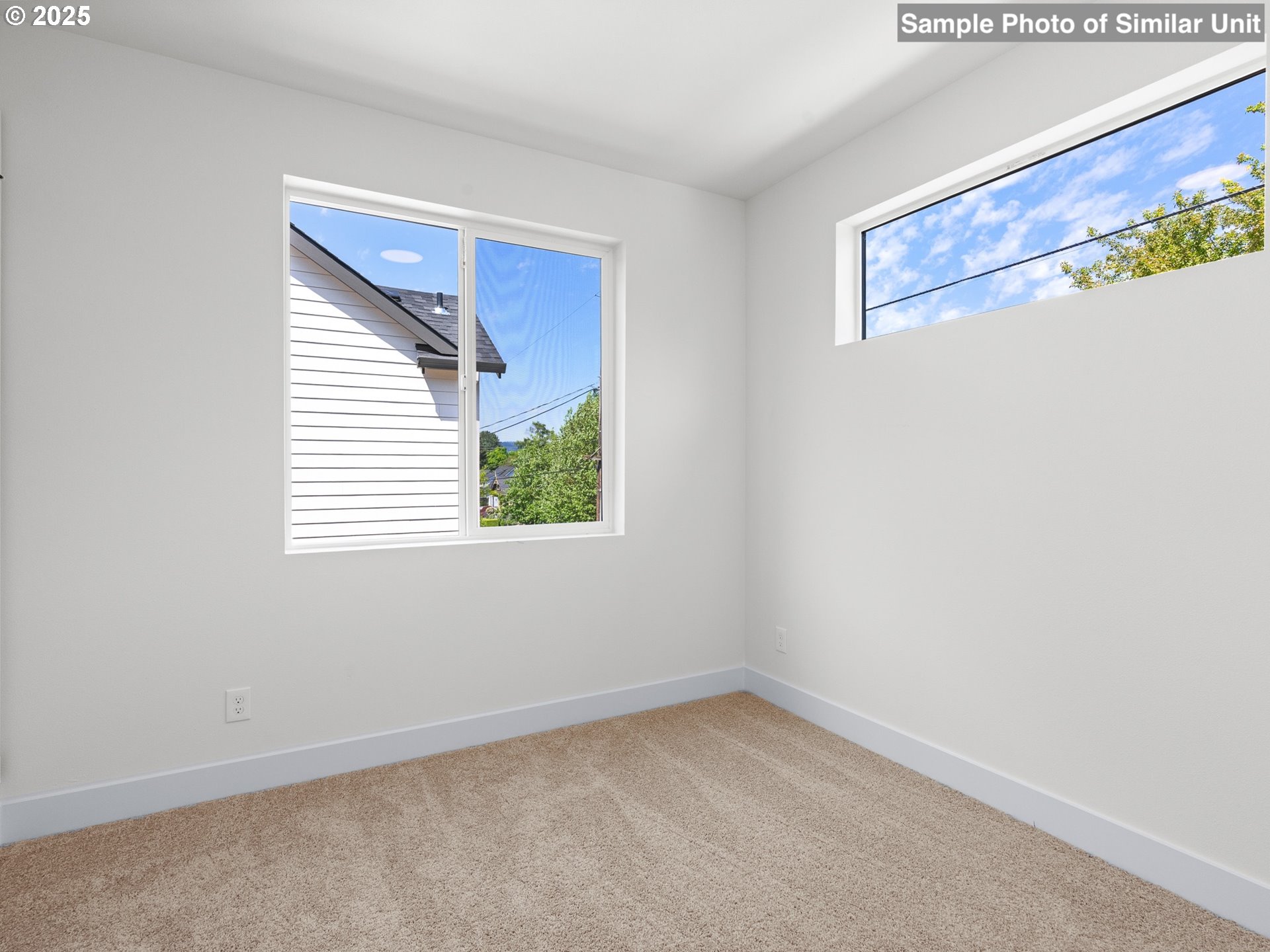 3213 Southeast 28th Avenue Portland, OR 97202 - Photo 11 of 15