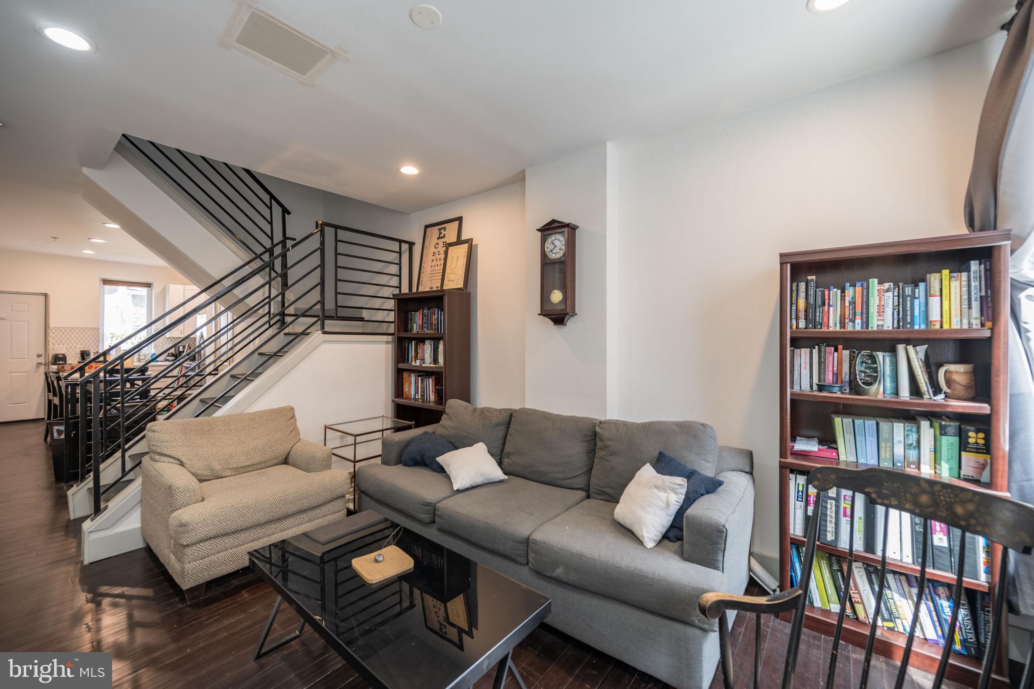 1770 Waterloo Street Philadelphia, PA 19122 - Photo 1 of 27