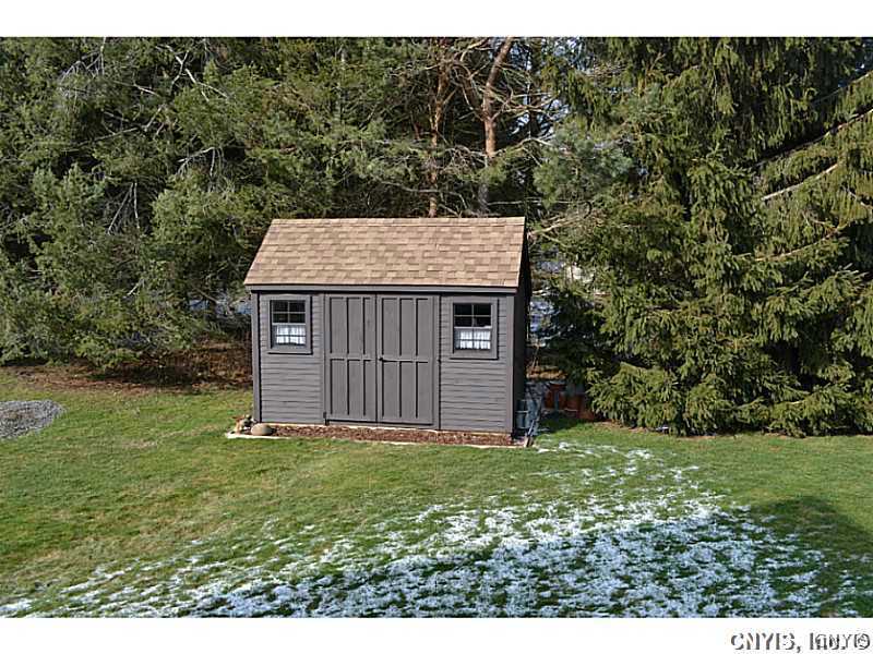 4662 West Lake Road Auburn, NY 13021 - Photo 22 of 23 Gallery Image 22