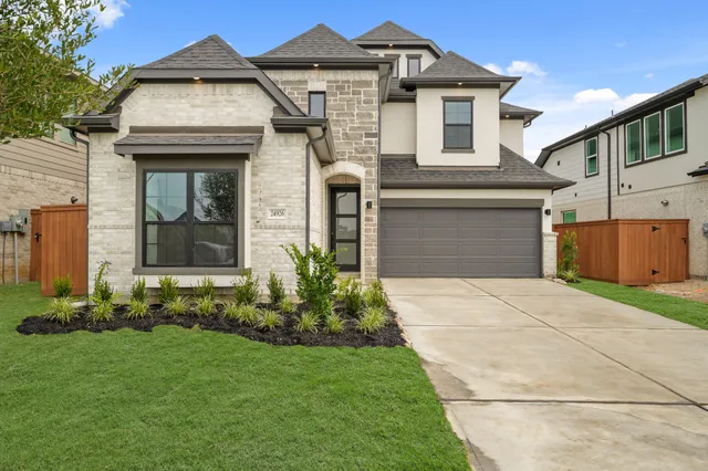 $462,348 | 17050 Luminous Lane, Hockley, TX 77447